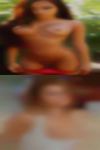aguedaKarnish, swinger clubs