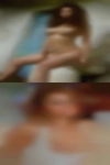 Aiken pussy hookups