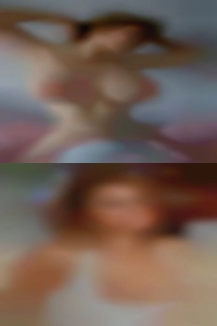 Alwayshorn1999, woman