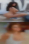 Are swingers Puyallup