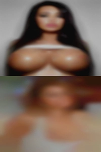clarita_rosa, 50 year old women