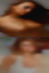 Costa encounters