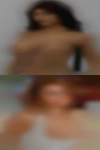Dating blind women