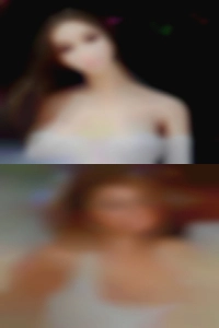 Doreydodd, naked mature women