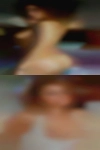Elisawolofsky1996, 