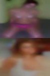 Free horny local pussy Oregon