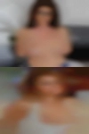 Free swingers chat rooms