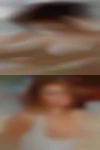 Fuck wife the