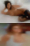 Girls nude