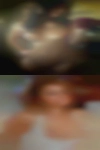 Girls Pembroke, nude
