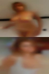 Girls who fuck fun