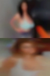 Girls who want fuck Roseville