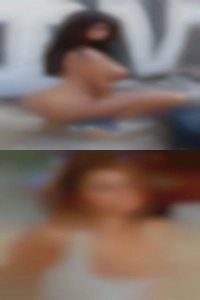 GypsyAngel73, Houston, Texas