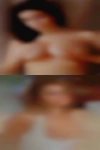 Home alone and horny girls