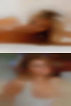 Horny girl pussy