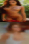 Horny girls-buhl Idaho