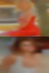 Horny married woman Australia