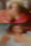 Horny naked women Woonsocket