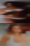 Horny wives that fuck Florida