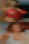 Horny women Destin