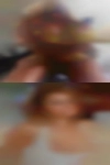 Hot sexy females Sikeston, play