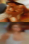 Housewife Moines fuck