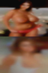 KarlaSkane25, fuck