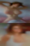 Mature looking for sex