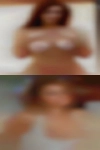 Meet horny woman