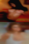 Meet women with piss fetish