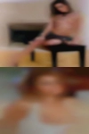 Michigan whore sex