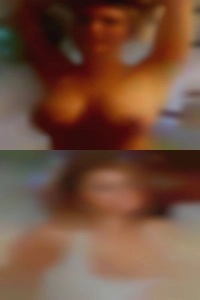 milfbaby45, Albuquerque, New Mexico