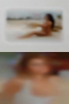 Naked girls North Platte