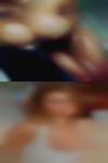 Naked singles clubs
