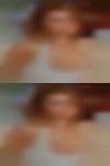 Naked woman Benton, Kentucky