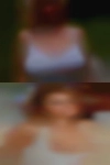 Naked women Breezewood