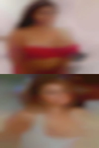 Needtofindlovep, wives