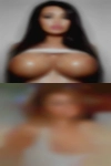 Nude girls Idaho