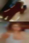Nude girls Niles