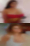 Sex girls Melbourne 32901