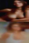 Sex Minot