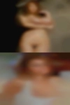 sexybitch3279, 