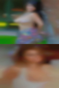 Silvanaodon, secrete sex
