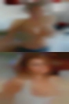 St. Charles, swinger naked