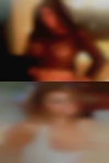 Swingers clubs Monroeville