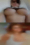 Swingers Ramon