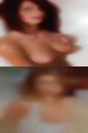 Swingers wife action