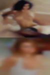 Swingers xxx Salinas