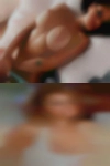 Taboo fetish swingers ads