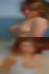 The nude girls Sheffield